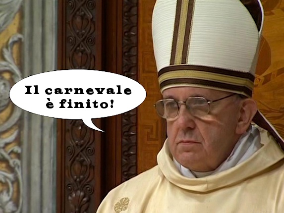 bergoglio3