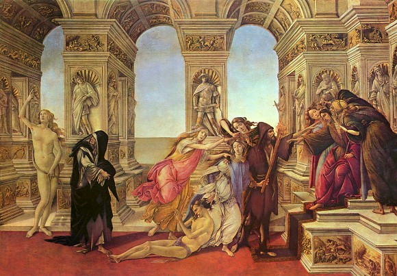 pomluva_botticelli_580