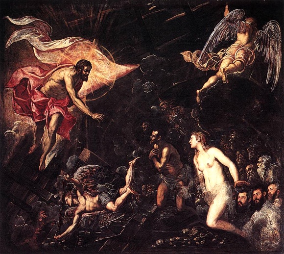 hell_tintoretto